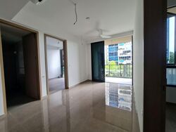 The Tapestry (D18), Condominium #566110091